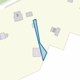 Perceel GSL01-C-5411