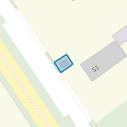 Perceel GSL01-C-5422