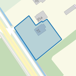 Perceel GSL01-C-5423