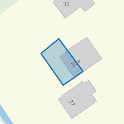 Perceel GSL01-C-5424