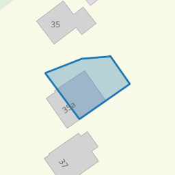 Perceel GSL01-C-5425