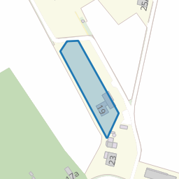 Perceel GSL01-C-5463