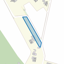 Perceel GSL01-C-5464