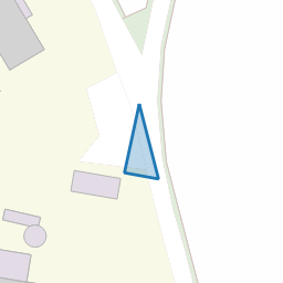 Perceel GSL01-C-5465