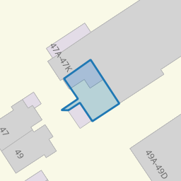 Perceel GSL01-C-5469