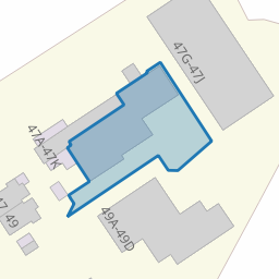 Perceel GSL01-C-5470