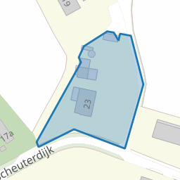 Perceel GSL01-C-5472