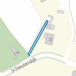 Perceel GSL01-C-5473