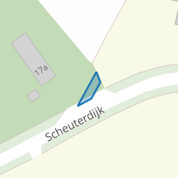 Perceel GSL01-C-5476