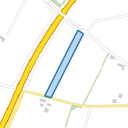 Perceel GSL01-C-5478