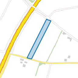 Perceel GSL01-C-5479