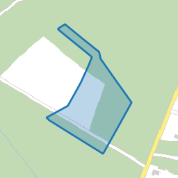 Perceel GSL01-C-548