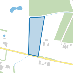 Perceel GSL01-C-5488