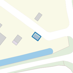 Perceel GSL01-C-5491