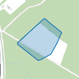 Perceel GSL01-C-550