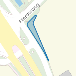 Perceel GSL01-C-5503