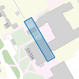 Perceel GSL01-C-5505
