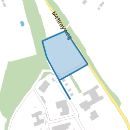 Perceel GSL01-C-5507