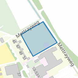 Perceel GSL01-C-5508