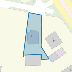 Perceel GSL01-C-5509