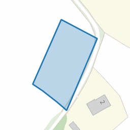 Perceel GSL01-C-718