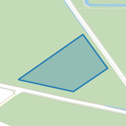 Perceel GSL01-C-818