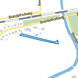 Perceel GSL01-D-2071