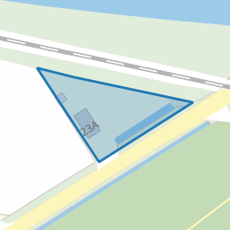 Perceel GSL01-D-2249
