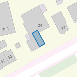 Perceel GSL01-D-2365