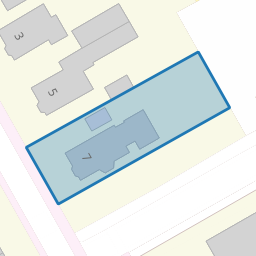 Perceel GSL01-D-2420