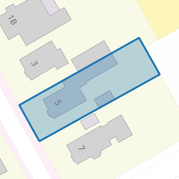 Perceel GSL01-D-2463