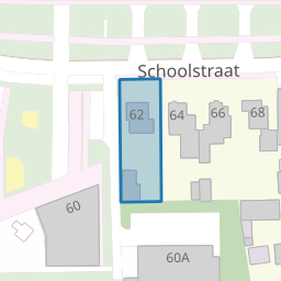Perceel GSL01-D-2516