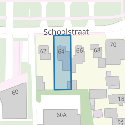 Perceel GSL01-D-2517