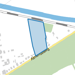 Perceel GSL01-D-2603