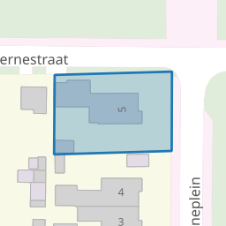 Perceel GSL01-D-2867