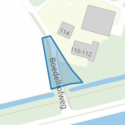 Perceel GSL01-D-3059