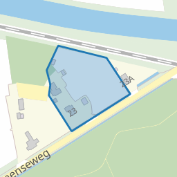 Perceel GSL01-D-3077