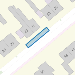 Perceel GSL01-D-3114