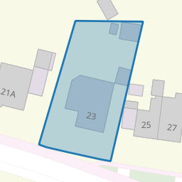 Perceel GSL01-D-3146