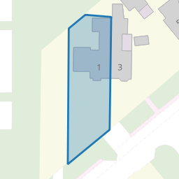 Perceel GSL01-D-3221