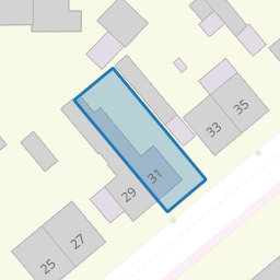 Perceel GSL01-D-3222