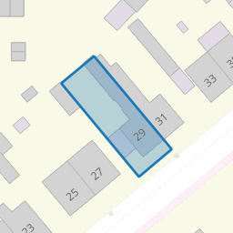 Perceel GSL01-D-3223