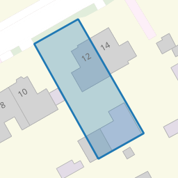 Perceel GSL01-D-3355