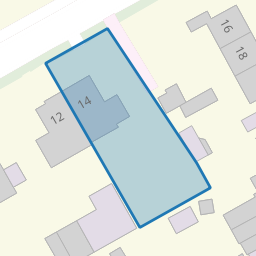 Perceel GSL01-D-3356