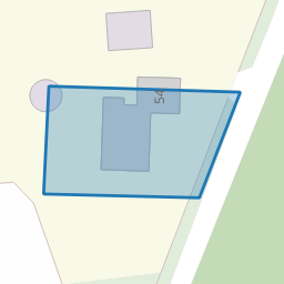 Perceel GSL01-D-3360