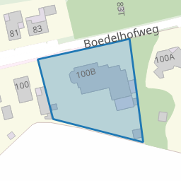 Perceel GSL01-D-3363