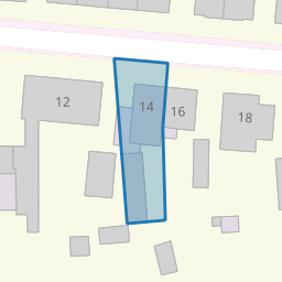 Perceel GSL01-D-3486