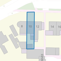 Perceel GSL01-D-3515