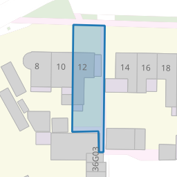 Perceel GSL01-D-3516
