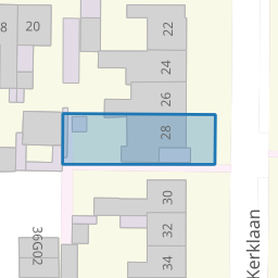 Perceel GSL01-D-3524